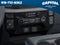2026 Ford F-250SD XL Commercial