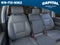 2026 Ford F-250SD XL Commercial