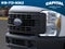 2026 Ford F-250SD XL Commercial