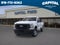 2026 Ford F-250SD XL Commercial