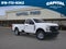 2026 Ford F-250SD XL Commercial