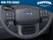 2026 Ford F-250SD XL Commercial