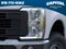 2026 Ford F-250SD XL Commercial