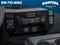 2026 Ford F-250SD XL Commercial