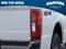 2026 Ford F-250SD XL Commercial