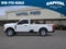 2026 Ford F-250SD XL Commercial