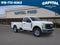 2026 Ford F-250SD XL Commercial