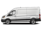 2025 Ford Transit-250 MEDIUM ROOF CARGO VAN Commercial