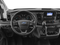 2025 Ford Transit-250 MEDIUM ROOF CARGO VAN Commercial