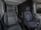 2026 Ford Transit-250 MEDIUM ROOF CARGO VAN Commercial