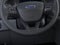 2026 Ford Transit-250 MEDIUM ROOF CARGO VAN Commercial