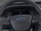 2026 Ford Transit-250 MEDIUM ROOF CARGO VAN Commercial