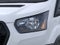2026 Ford Transit-250 MEDIUM ROOF CARGO VAN Commercial
