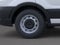 2026 Ford Transit-250 MEDIUM ROOF CARGO VAN Commercial