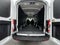 2026 Ford Transit-250 MEDIUM ROOF CARGO VAN Commercial