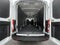 2026 Ford Transit-250 MEDIUM ROOF CARGO VAN Commercial