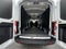 2026 Ford Transit-250 MEDIUM ROOF CARGO VAN Commercial