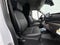 2026 Ford Transit-250 MEDIUM ROOF CARGO VAN Commercial