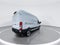 2026 Ford Transit-250 MEDIUM ROOF CARGO VAN Commercial