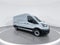 2026 Ford Transit-250 MEDIUM ROOF CARGO VAN Commercial