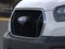 2025 Ford Transit-250 MEDIUM ROOF CARGO VAN Commercial