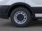 2025 Ford Transit-250 MEDIUM ROOF CARGO VAN Commercial