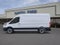 2025 Ford Transit-250 MEDIUM ROOF CARGO VAN Commercial