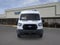2025 Ford Transit-250 MEDIUM ROOF CARGO VAN Commercial