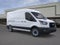 2025 Ford Transit-250 MEDIUM ROOF CARGO VAN Commercial