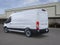 2026 Ford Transit-250 MEDIUM ROOF CARGO VAN Commercial