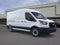 2026 Ford Transit-250 MEDIUM ROOF CARGO VAN Commercial