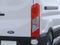 2026 Ford Transit-250 MEDIUM ROOF CARGO VAN Commercial