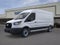 2026 Ford Transit-250 MEDIUM ROOF CARGO VAN Commercial