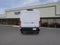 2026 Ford Transit-250 MEDIUM ROOF CARGO VAN Commercial