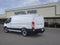 2026 Ford Transit-250 LOW ROOF CARGO VAN Commercial