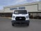 2026 Ford Transit-250 LOW ROOF CARGO VAN Commercial