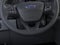2025 Ford Transit-250 LOW ROOF CARGO VAN Commercial
