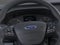 2025 Ford Transit-250 LOW ROOF CARGO VAN Commercial