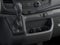 2025 Ford Transit-250 LOW ROOF CARGO VAN Commercial