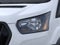 2025 Ford Transit-250 LOW ROOF CARGO VAN Commercial