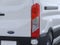 2025 Ford Transit-250 LOW ROOF CARGO VAN Commercial