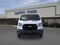 2025 Ford Transit-250 LOW ROOF CARGO VAN Commercial