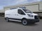 2026 Ford Transit-250 LOW ROOF CARGO VAN Commercial