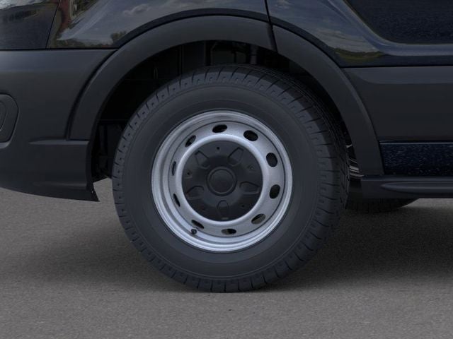 2026 Ford Transit-250 LOW ROOF CARGO VAN Commercial