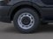 2026 Ford Transit-250 LOW ROOF CARGO VAN Commercial
