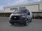 2026 Ford Transit-250 LOW ROOF CARGO VAN Commercial