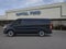 2026 Ford Transit-250 LOW ROOF CARGO VAN Commercial
