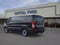 2026 Ford Transit-250 LOW ROOF CARGO VAN Commercial