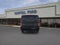 2026 Ford Transit-250 LOW ROOF CARGO VAN Commercial
