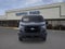 2026 Ford Transit-250 LOW ROOF CARGO VAN Commercial